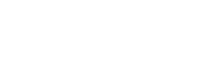 湖北東錦工程質(zhì)量檢測(cè)有限公司